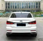 Ford Escort– Buy Direct From China | Chinese Car Export Kuwait - Image 6