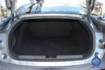 Xpeng P7 Electric Sedan - Buy Direct From China | Chinese EVs for Sale Kuwait - Image 8