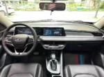 Ford Escort– Buy Direct From China | Chinese Car Export Kuwait - Image 10
