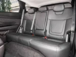 Hyundai Tucson– Buy Direct From China | Chinese Electric Cars Kuwait - Image 7