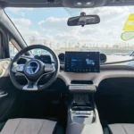 BYD Dolphin– Buy Direct From China |  Chinese Vehicle Import Kuwait - Image 10
