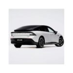 XPeng P7+ - Buy Direct From China | Chinese Car Import to Kuwait - Image 5