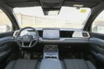 BYD Song Pro 2026 – Buy Direct from China |Chinese Cars for Sale in Kuwait - Image 3