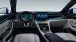 BYD Electric New Energy Cars – Buy Direct from China |Chinese Car for Sale in Kuwait - Image 2