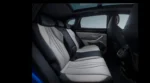 BYD Electric New Energy Cars – Buy Direct from China |Chinese Car for Sale in Kuwait - Image 3